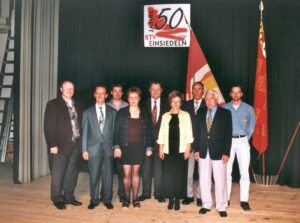 2000
