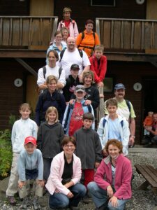 2006