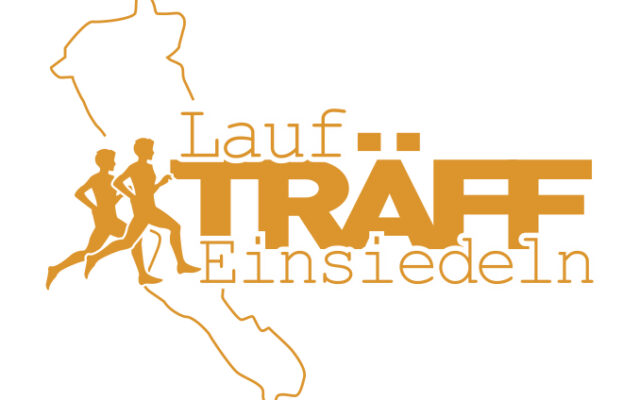 Sihlseelauf, dann im Rothenthurmer Moor