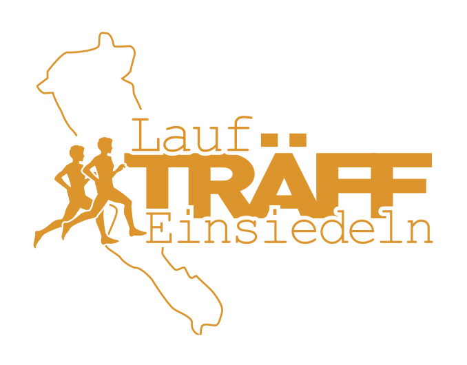 logo lauftraeff def