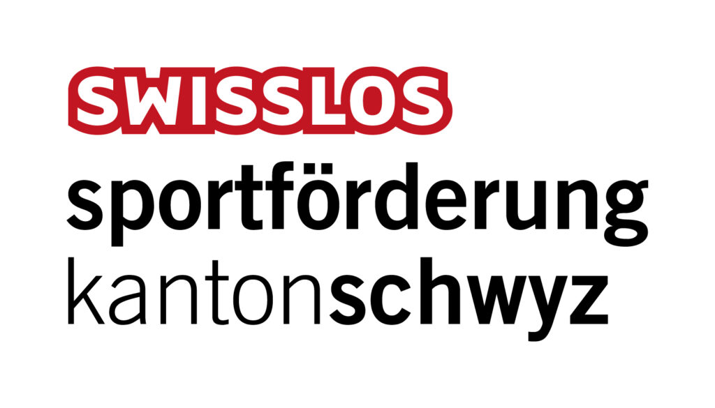 sportfoerderung kanton schwyz positiv